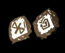 Runes