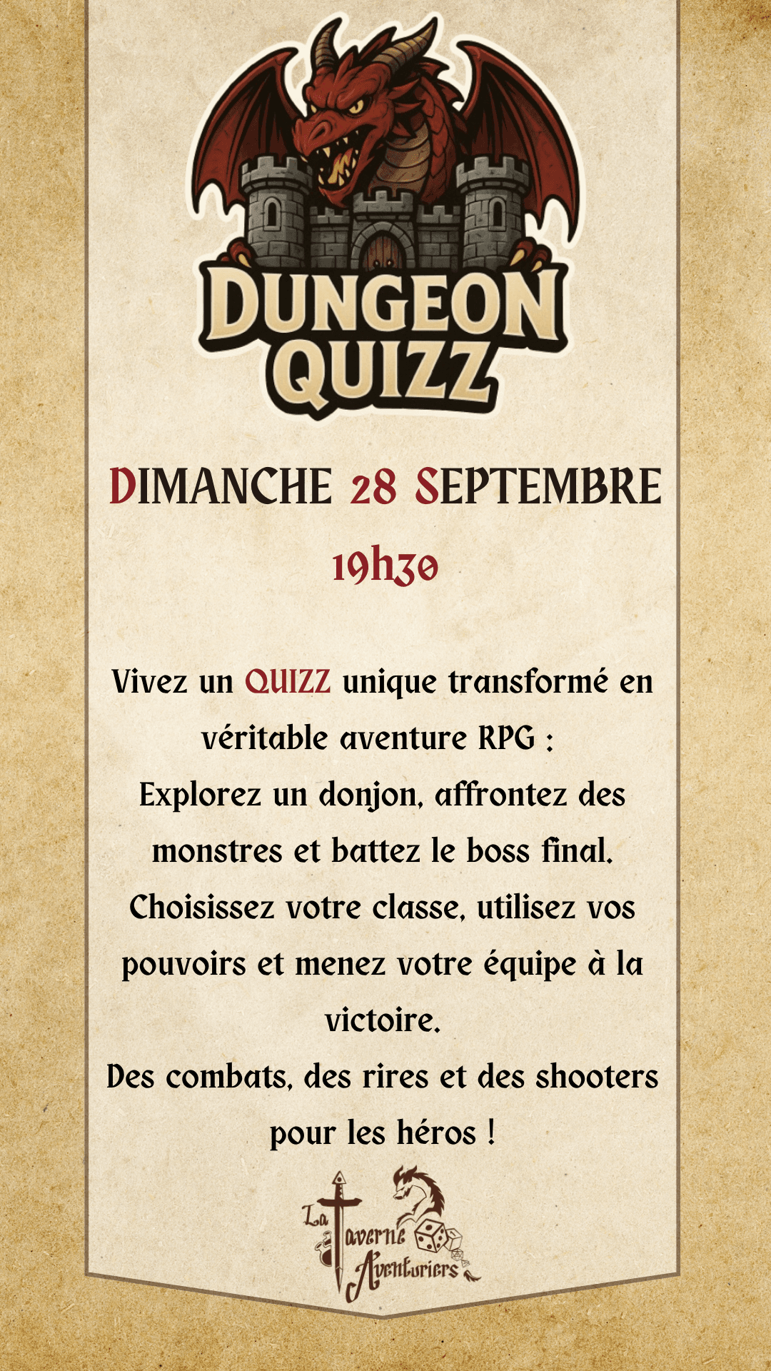 Dungeon-Quizz-Septembre