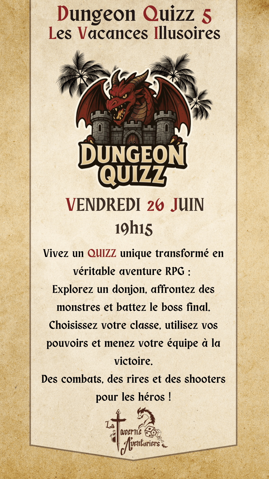 Dungeon-Quizz-Juin2026