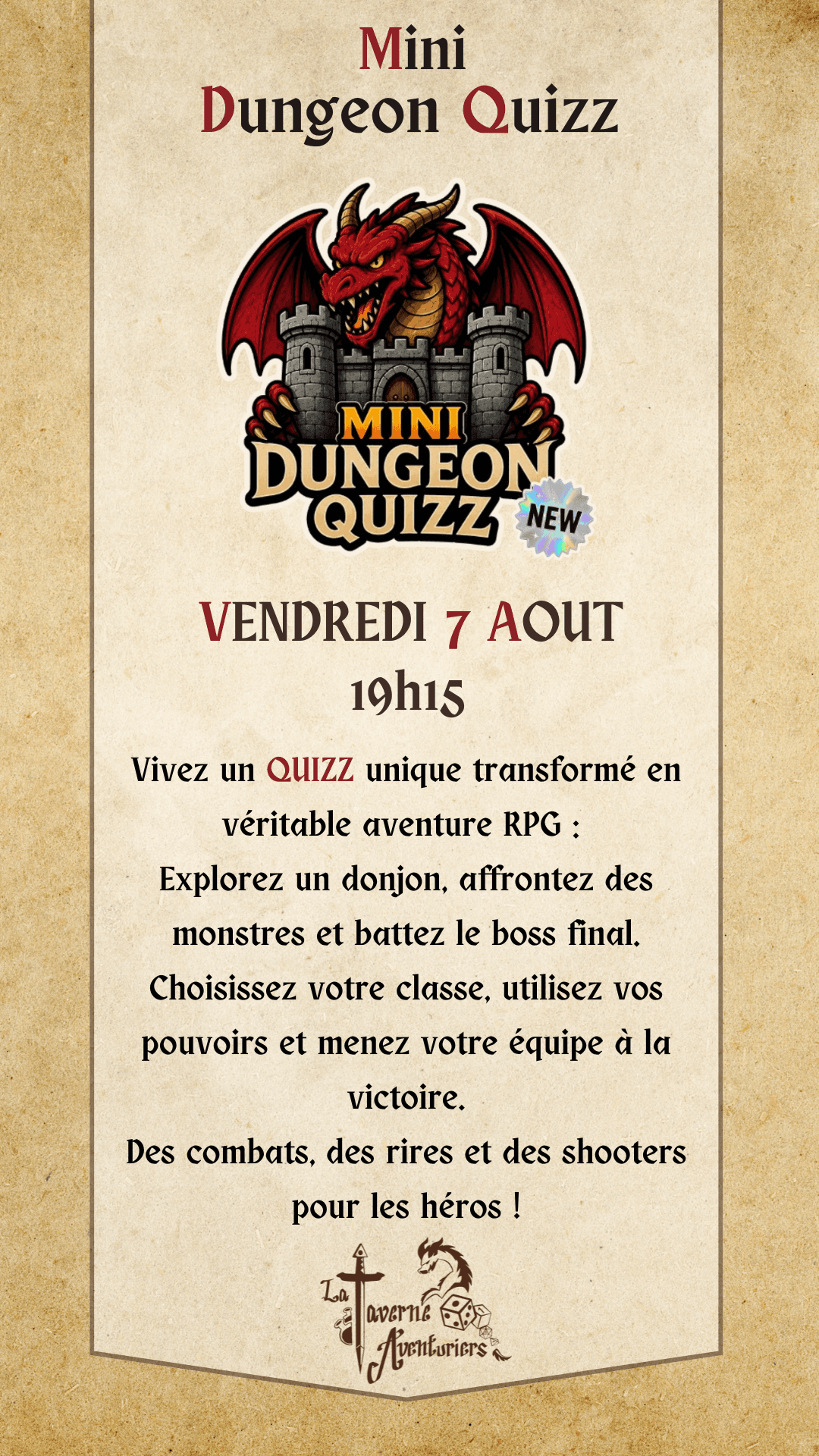 Mini-Dungeon-Quizz-Aout2026