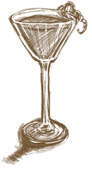 Étoile d’Elérion ( Cosmopolitan )