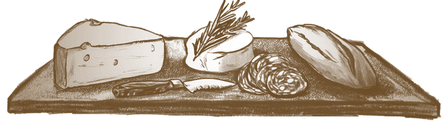 La Planche des Chevaliers